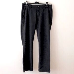 Under Armour Golf Pants